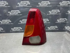 ������ Renault Logan 2009 8200211019 ����� 1.4 K7J 710, ������ ������ 8200211019 ����