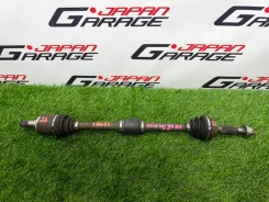 ������ Mitsubishi Outlander 2013 3715A208 GG2W 4B11, ������ ������ 3715A208 ����