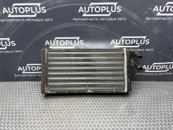 �������� ����� Audi 100 C3 443819031B ����� 2.6 ABC 443819031B ����