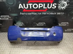 ������ Renault Logan 2009 8200766235 ����� 1.4 K7J 710, ������ 8200766235 ����