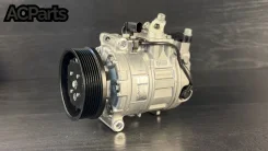 ���������� ������������ 3W0820803 Bentley Continental GT, Flying Spur 3W0820803 ����