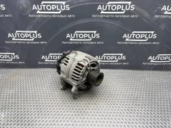 ��������� Volkswagen Golf 2007 036903024J ������� 1.4 BCA 036903024J ����