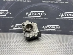 ����������� �������� Volkswagen Golf 2007 03C133062 ������� 1.4 BCA 03C133062 ����