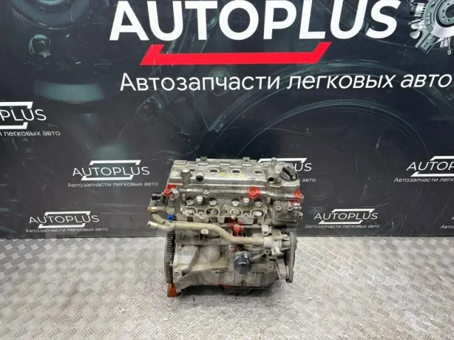 ��������� Nissan Note 2008-2013 10102AY4SB E11 CR14 10102AY4SB ����