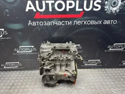 ��������� Nissan Note 2008-2013 10102AY4SB E11 CR14 10102AY4SB ����