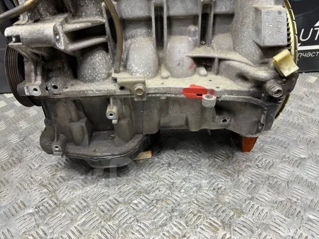 ��������� Nissan Note 2008-2013 10102AY4SB E11 CR14 10102AY4SB ����