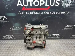 ��������� Nissan Note 2008-2013 10102AY4SB E11 CR14 10102AY4SB ����
