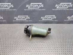 ����� ��� Ford Focus 2009 4M513R700AC ����� SHDA 4M513R700AC ����