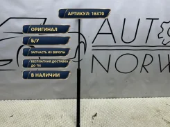 ����������� ������ Mercedes GLS X166/W166/�166 2016 A1669802464 642826 3.0 ������ A1669802464 ����