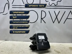 ���� ABS AUDI A5 2013 8K0907379CN 8K0907379CN ����