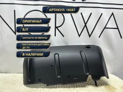 ������������ ������ ��������� Jeep Wrangler 2024 05281303AB 05281303AB ����