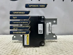 ��������������� ���������� Jeep Wrangler 2024 68454720AB 68454720AB ����