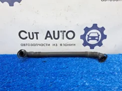 ������ ��������� ����� BMW 5 2003 11151432559 E60 M54B30 11151432559 ����