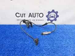 ������ ABS Peugeot 308 2008 4545F5 T75FT EP6DT, �������� ����� 4545F5 ����