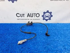 ������ ABS Peugeot 308 2008 4545F5 T75FT EP6DT, �������� ������ 4545F5 ����