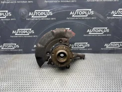���������� ����� �� �������� Volkswagen Passat B3 357407256C ����� 1.6 RF, �������� ������ 357407256C ����