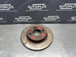 ���� ��������� Volkswagen Passat B3 321615301 ����� 1.6 RF, �������� 321615301 ����