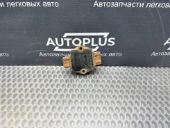 ���������� ��������� Audi 100 C3 4A0905351 ����� 2.6 ABC 4A0905351 ����