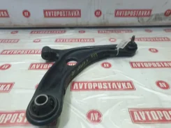����� �������� ������ Toyota AQUA 2014.12 4806859145 NHP10 1NZ-FXE, �������� ������ 4806859145 ����