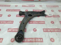 ����� �������� ������ Toyota Allex 2001.04 4806912240 NZE121 1NZ-FE, �������� ����� 4806912240 ����