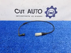 ������ ������ ��������� ������� BMW 5 2003 34356789492 E60 M54B30, �������� 34356789492 ����