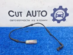 ������ ������ ��������� ������� BMW 3 2006 34356792559 E90 N46B20BA, �������� ����� 34356792559 ����