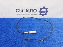 ������ ������ ��������� ������� BMW 1 2006 34356789445 E87 N45B16AB, ������ ������ 34356789445 ����
