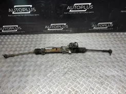 ������� ����� Toyota Sprinter Marino 4425012530 1.6 4A-FE 4425012530 ����