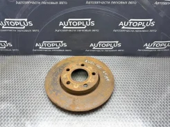 ���� ��������� Audi 100 C3 447615301B ����� 2.6 ABC, �������� 447615301B ����