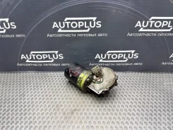 �������� ��������� Volkswagen Passat B3 357955113C ����� 1.6 RF, �������� 357955113C ����