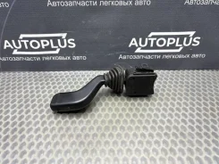 ���������� ������������� ������������ Opel Astra G 90560990 ����� 1.6 Z16SE 90560990 ����