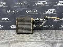 �������� ����� Opel Astra G 1618142 ����� 1.6 Z16SE 1618142 ����