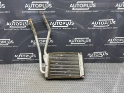 �������� ����� Daewoo Nexia 2010 03059812 N150 F16D3 03059812 ����