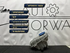 ����� �������������� AUDI A6 C7 2012 4G0121403G 4G0121403G ����