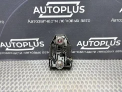 ����� ����-������� Volkswagen Passat B3 333945257 ����� 1.6 RF, ������ ����� 333945257 ����