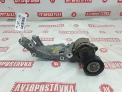 ���������� ����� Subaru Levorg 2014.02 23769AA040 VM4 FB16E 23769AA040 ����