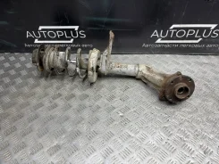 ������ �������� Daewoo Nexia 2010 96187438 N150 F16D3, �������� ����� 96187438 ����