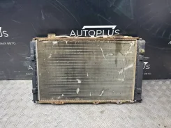 �������� ���������� �������� Audi 100 C3 4A0121251D ����� 2.6 ABC 4A0121251D ����