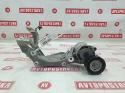 ���������� ����� Subaru Levorg 2015.07 23769AA040 VM4 FB16E 23769AA040 ����