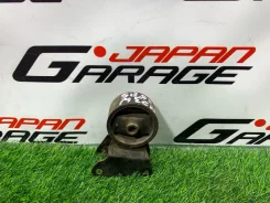 ������� ��������� Mitsubishi RVR MB581311 N23W 4G63, ������ MB581311 ����