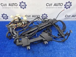 �������� ��� BMW 3 2008 12517570596 E91 N46B20BD 12517570596 ����