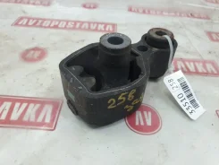 ������� ��������� Mazda CX-5 2015 KH3139040 KE2FW SH-VPTS, ������ KH3139040 ����