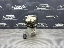 ��������� ����� Hyundai Accent 2003 3111025000 ����� 1.5 G4EC 3111025000 ����