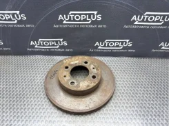 ���� ��������� Hyundai Accent 2003 5171225011 ����� 1.5 G4EC, �������� 5171225011 ����