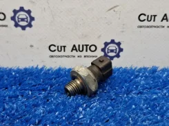 ������ �������� ����� ��� BMW 5 2003 12618611273 E60 M54B30 12618611273 ����