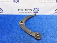 ����� �������� ������ Peugeot 308 2008 3521R3 T75FT EP6DT, �������� ������ 3521R3 ����