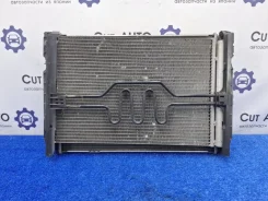 �������� ���������� ��������� BMW 1 2006 17117559273 E87 N46B20BA 17117559273 ����