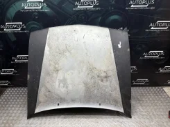 ����� Audi 100 C3 443823029F ����� 2.6 ABC 443823029F ����