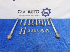 ���� �������� (��������) BMW 5 2006 33306760598 E60 N52B25AF, ������ 33306760598 ����