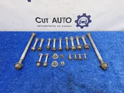 ���� �������� (��������) BMW 5 2003 33306760598 E60 M54B30, ������ 33306760598 ����